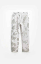 STAMPD-Men's Sweatpants and Joggers