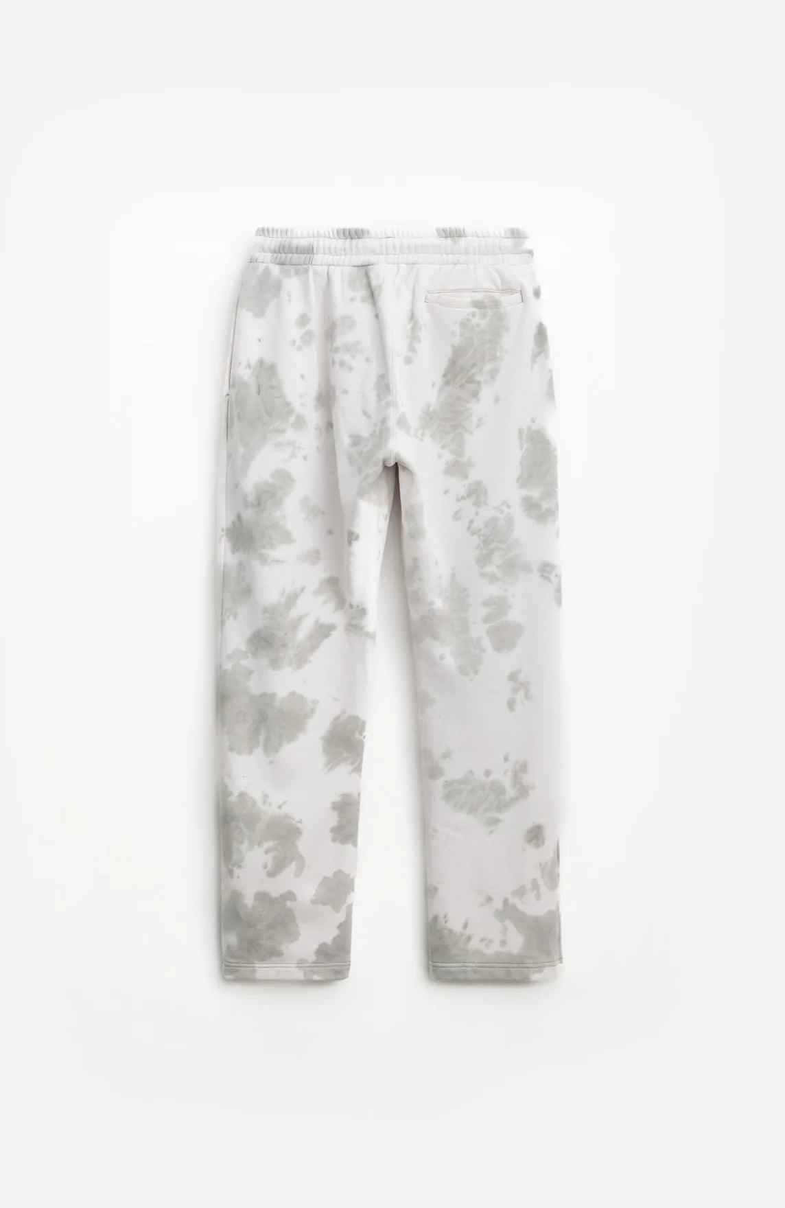 STAMPD-Men's Sweatpants and Joggers