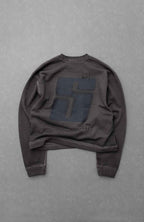 STAMPD-Men's Sweatshirts and Jerseys