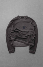 STAMPD-Men's Sweatshirts and Jerseys