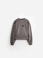 STAMPD-Men's Sweatshirts and Jerseys