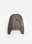 STAMPD-Men's Sweatshirts and Jerseys