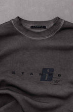 STAMPD-Men's Sweatshirts and Jerseys