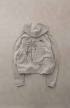 STAMPD-Men's Pullover Hoodies