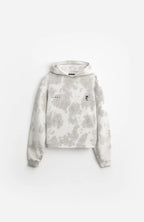 STAMPD-Men's Pullover Hoodies