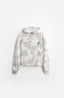 STAMPD-Men's Pullover Hoodies