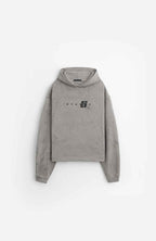 STAMPD-Men's Pullover Hoodies
