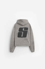 STAMPD-Men's Pullover Hoodies