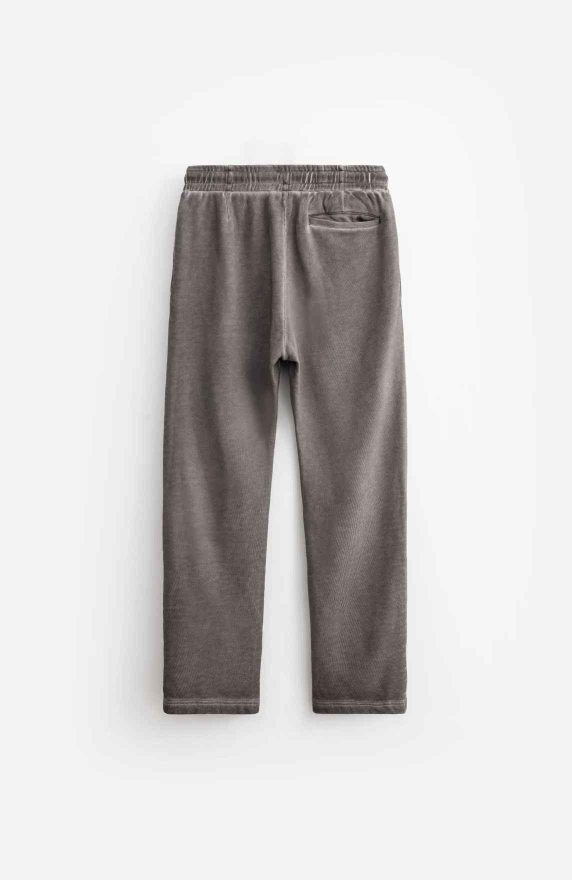 Pantalón deportivo STAMPD Transit Imagen secundaria del producto