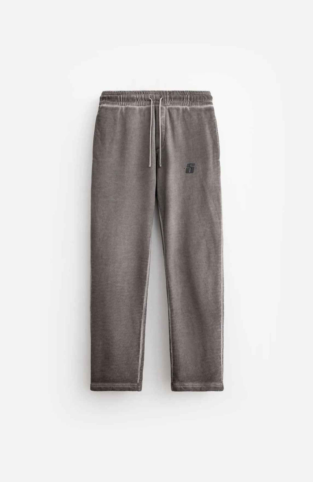 STAMPD-Men's Sweatpants and Joggers