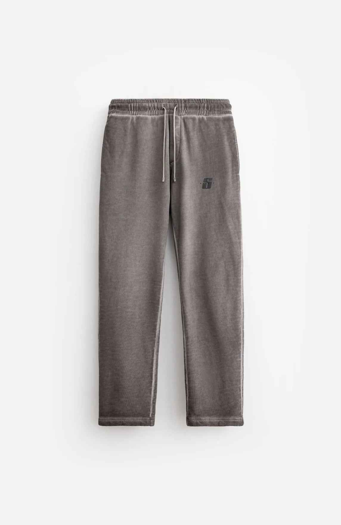 STAMPD-Men's Sweatpants and Joggers