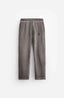 STAMPD-Men's Sweatpants and Joggers