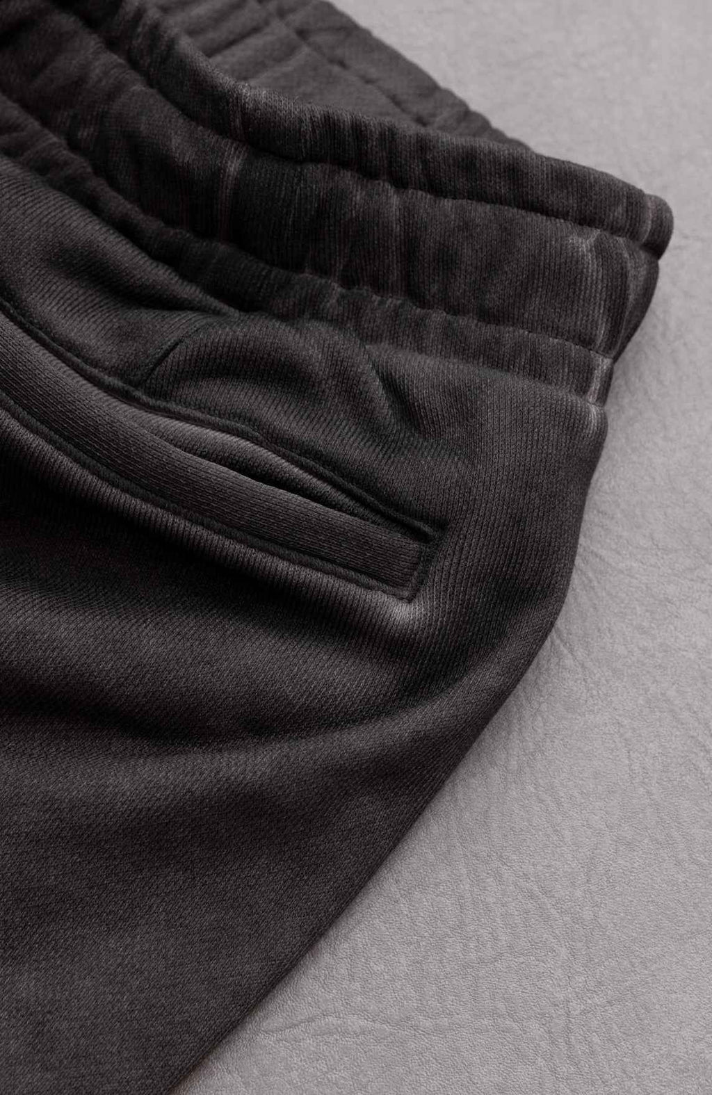STAMPD-Men's Sweatpants and Joggers