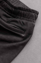 STAMPD-Men's Sweatpants and Joggers
