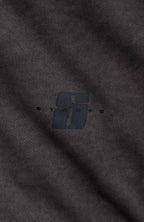 STAMPD-Men's Sweatpants and Joggers