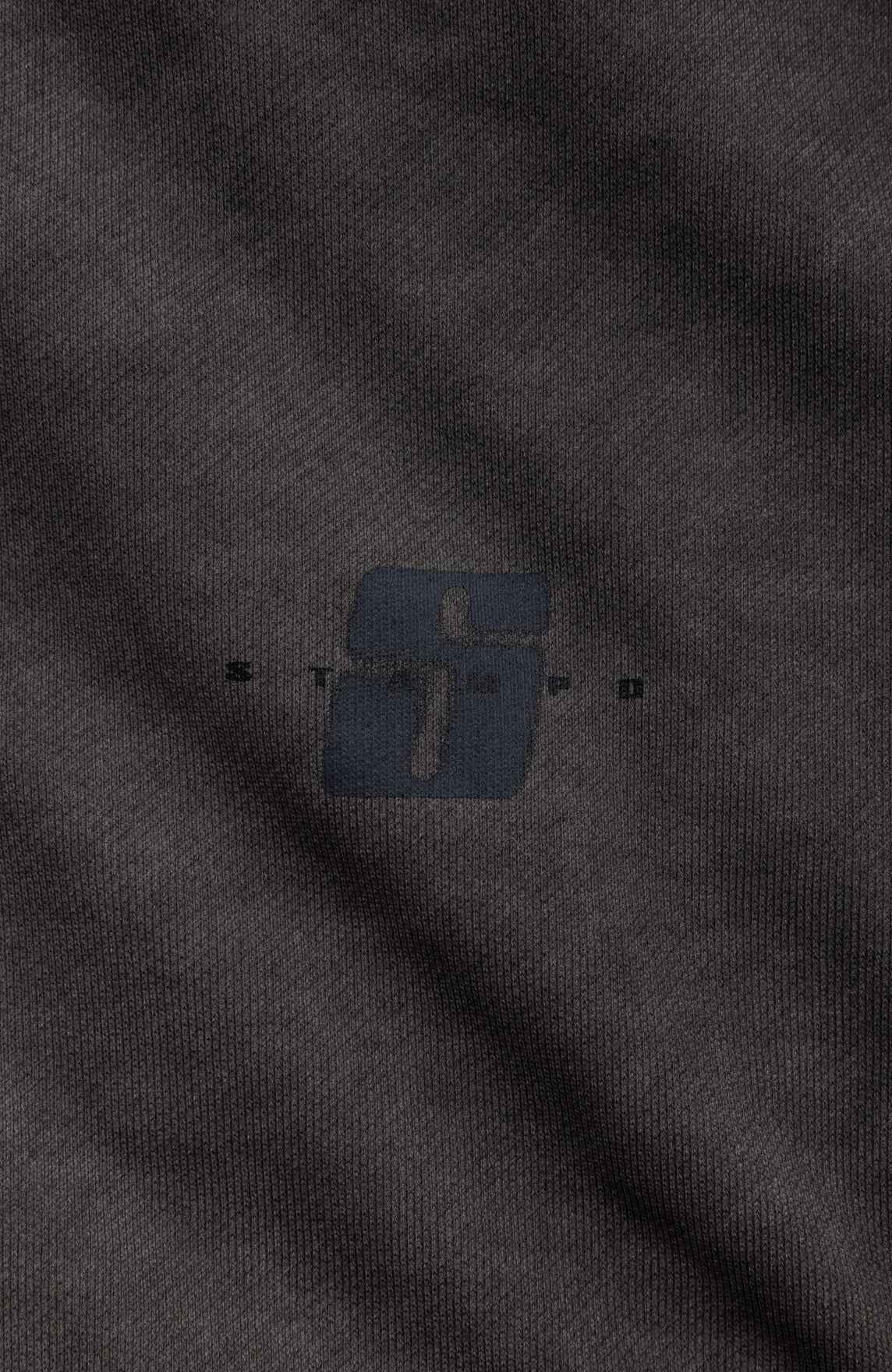 STAMPD-Men's Sweatpants and Joggers