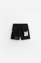 STAMPD-Men's Swim Shorts and Trunks