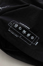 STAMPD-Men's Swim Shorts and Trunks