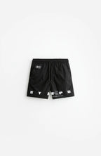 STAMPD-Men's Swim Shorts and Trunks