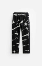STAMPD-Men's Sweatpants and Joggers