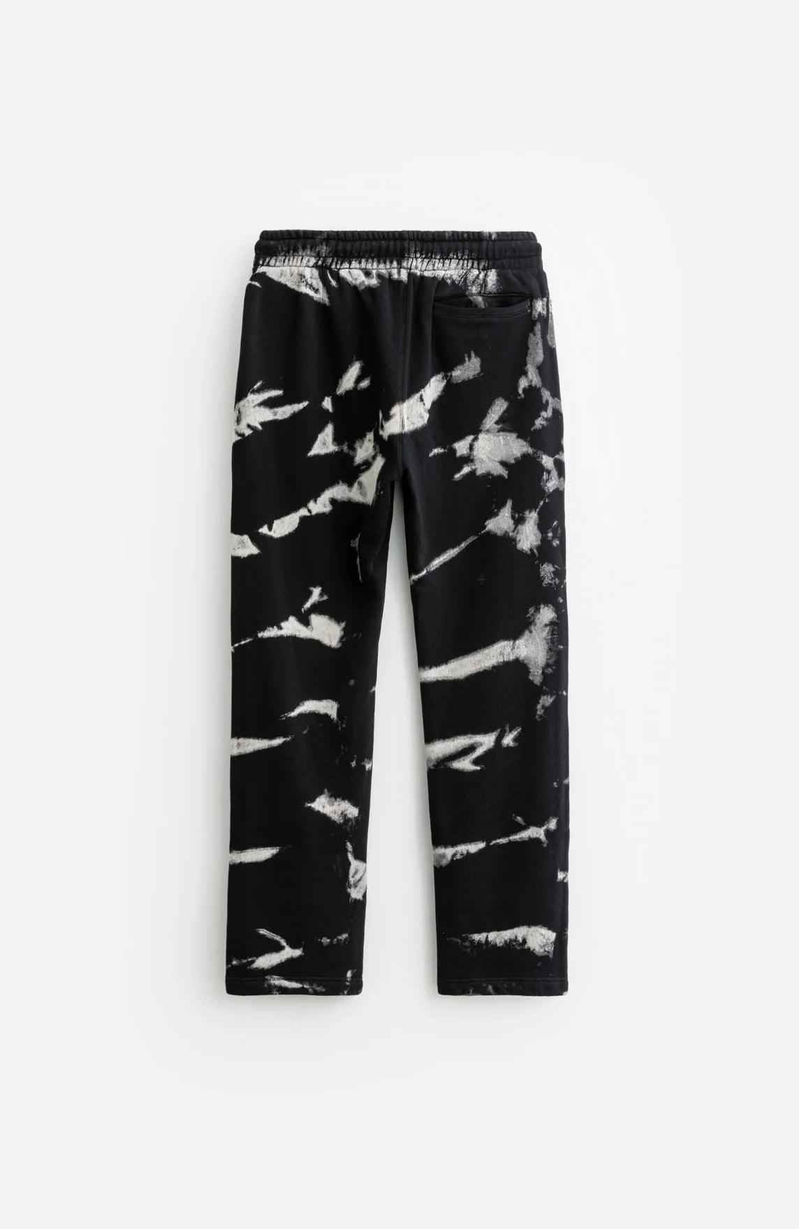 STAMPD-Men's Sweatpants and Joggers