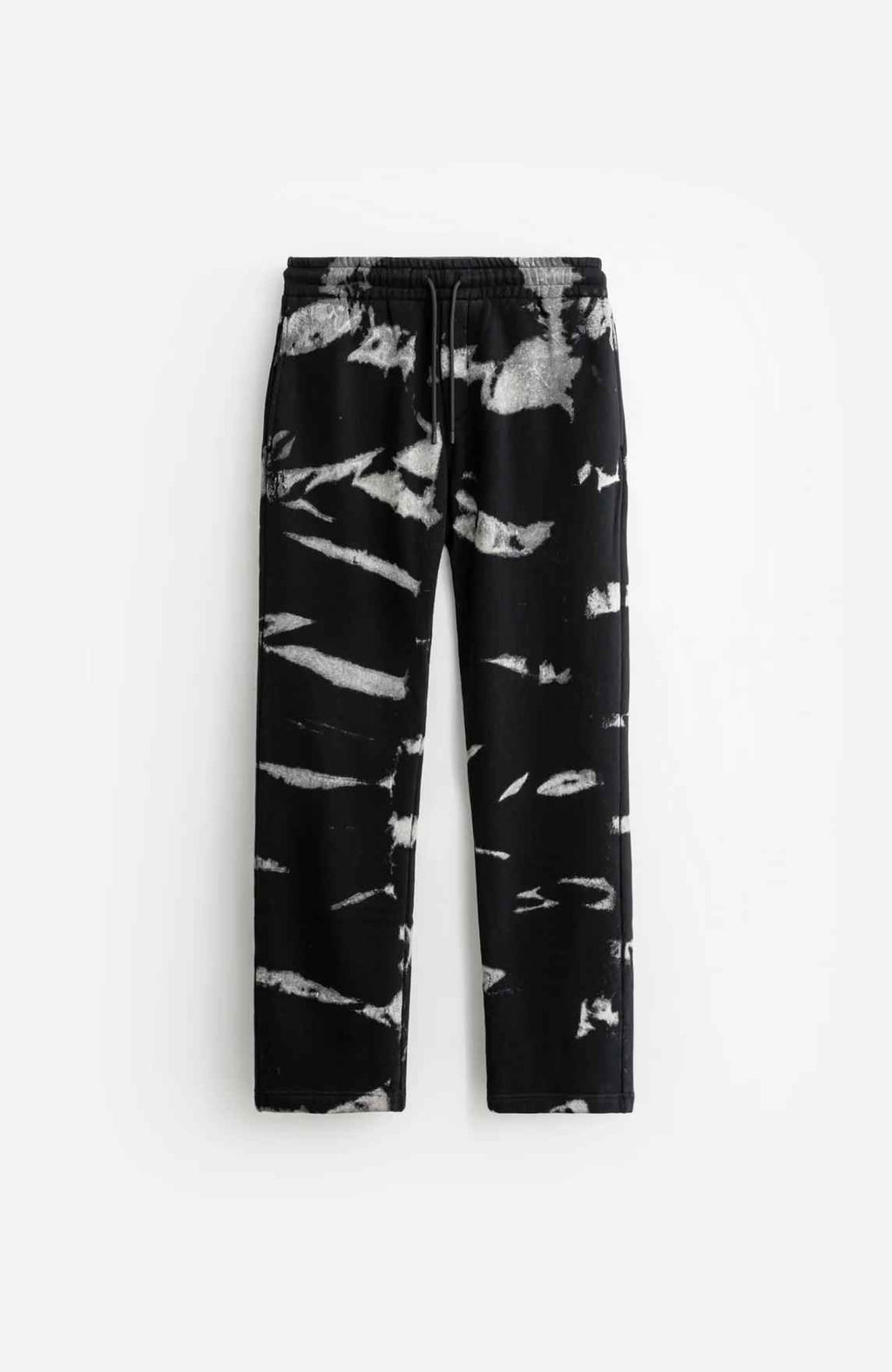 STAMPD-Men's Sweatpants and Joggers