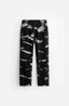 STAMPD-Men's Sweatpants and Joggers