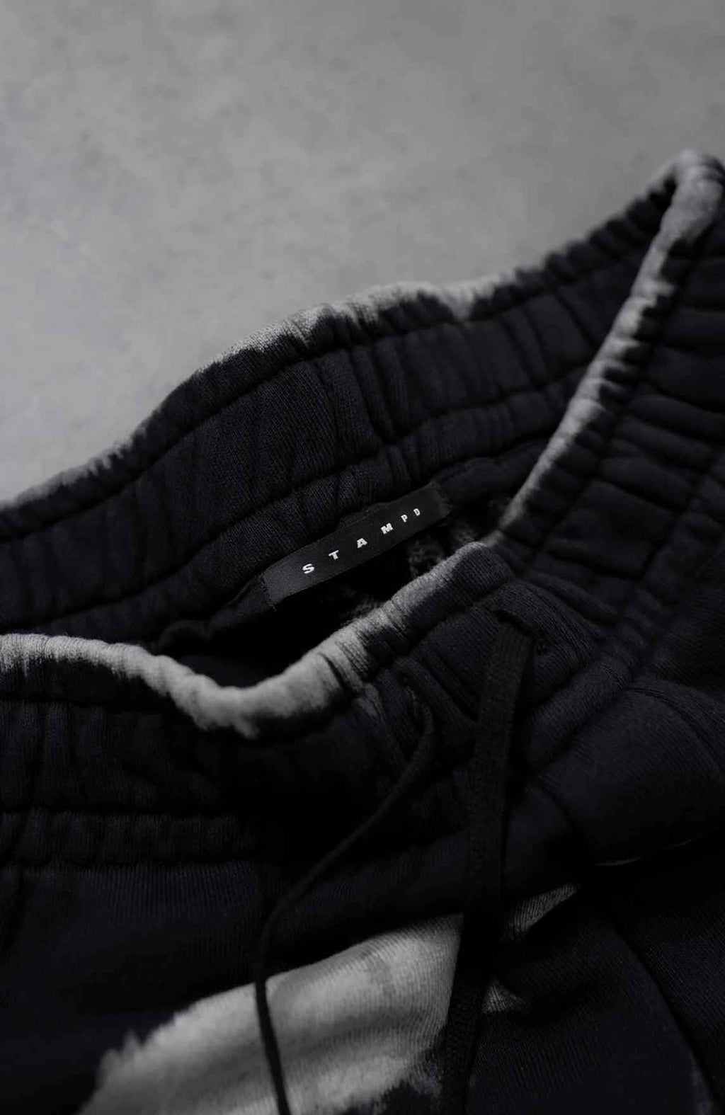 STAMPD-Men's Sweatpants and Joggers