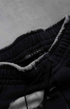 STAMPD-Men's Sweatpants and Joggers