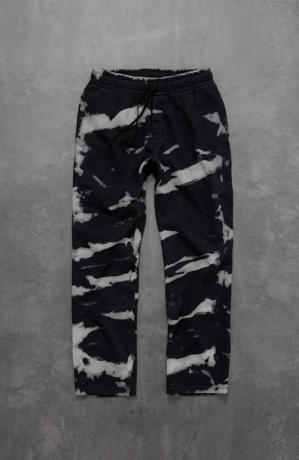 STAMPD-Men's Sweatpants and Joggers