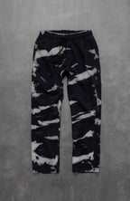 STAMPD-Men's Sweatpants and Joggers