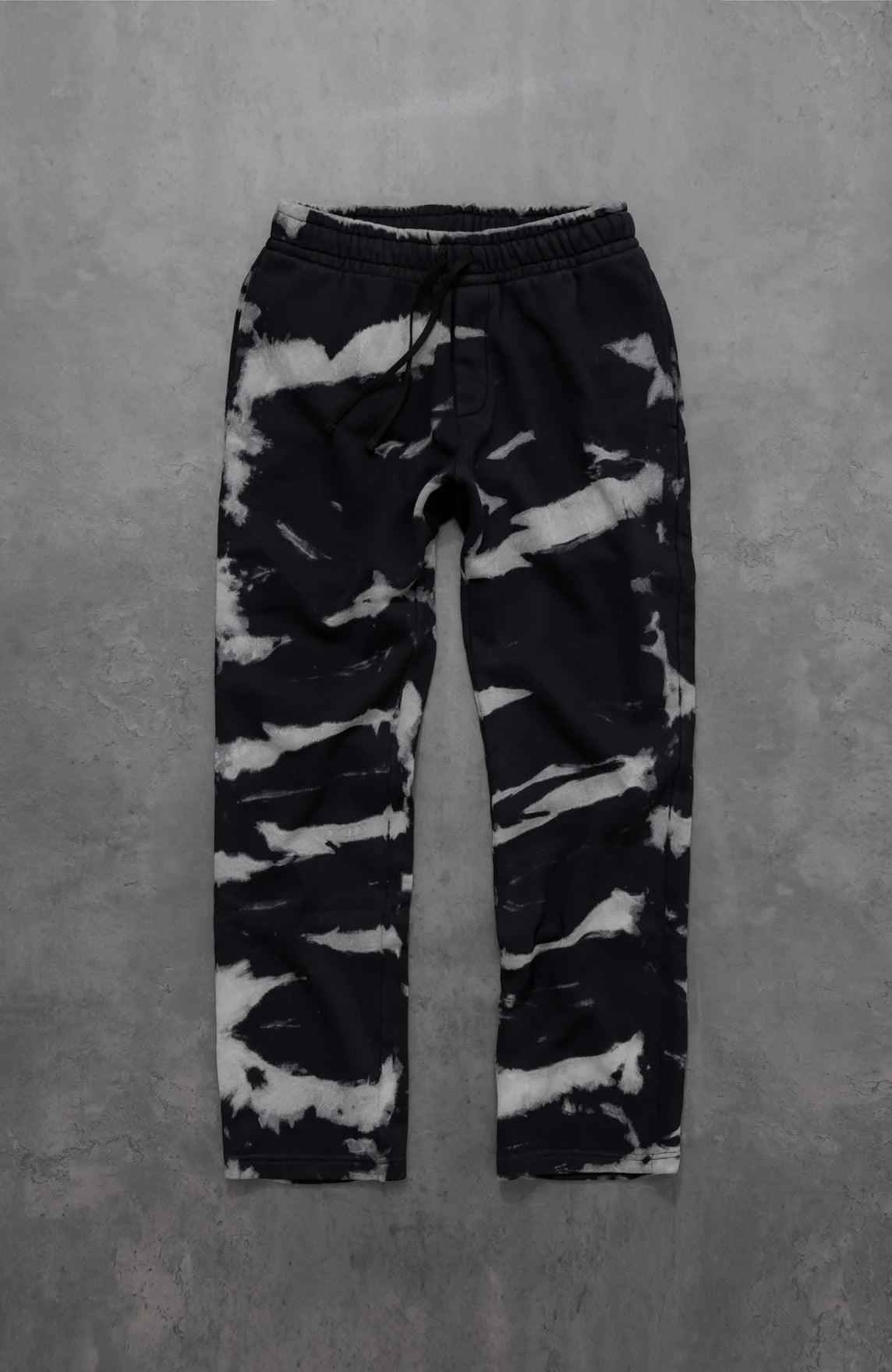 STAMPD-Men's Sweatpants and Joggers