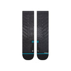STANCE-Socks