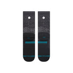 STANCE-Socks