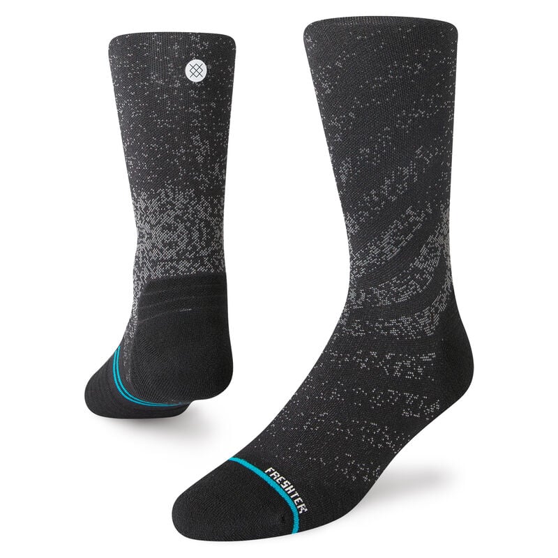 STANCE-Socks