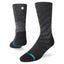 STANCE-Socks