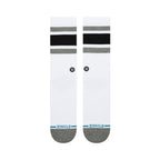 Stance Crew Socks at Gravity NYC