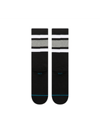 Stance Crew Socks at Gravity NYC