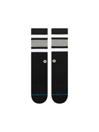 Stance Crew Socks at Gravity NYC