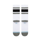 Stance Crew Socks at Gravity NYC