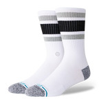 Stance Crew Socks at Gravity NYC