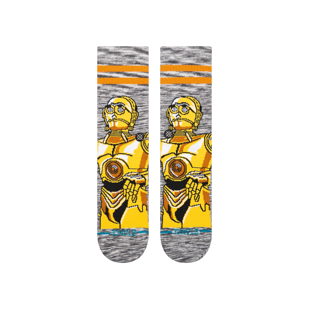STANCE-Socks
