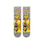 STANCE-Socks