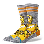 STANCE-Socks