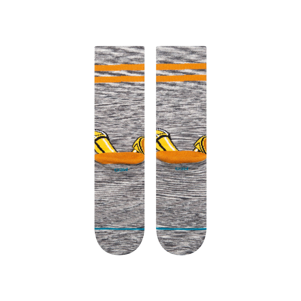 STANCE-Socks