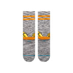 STANCE-Socks