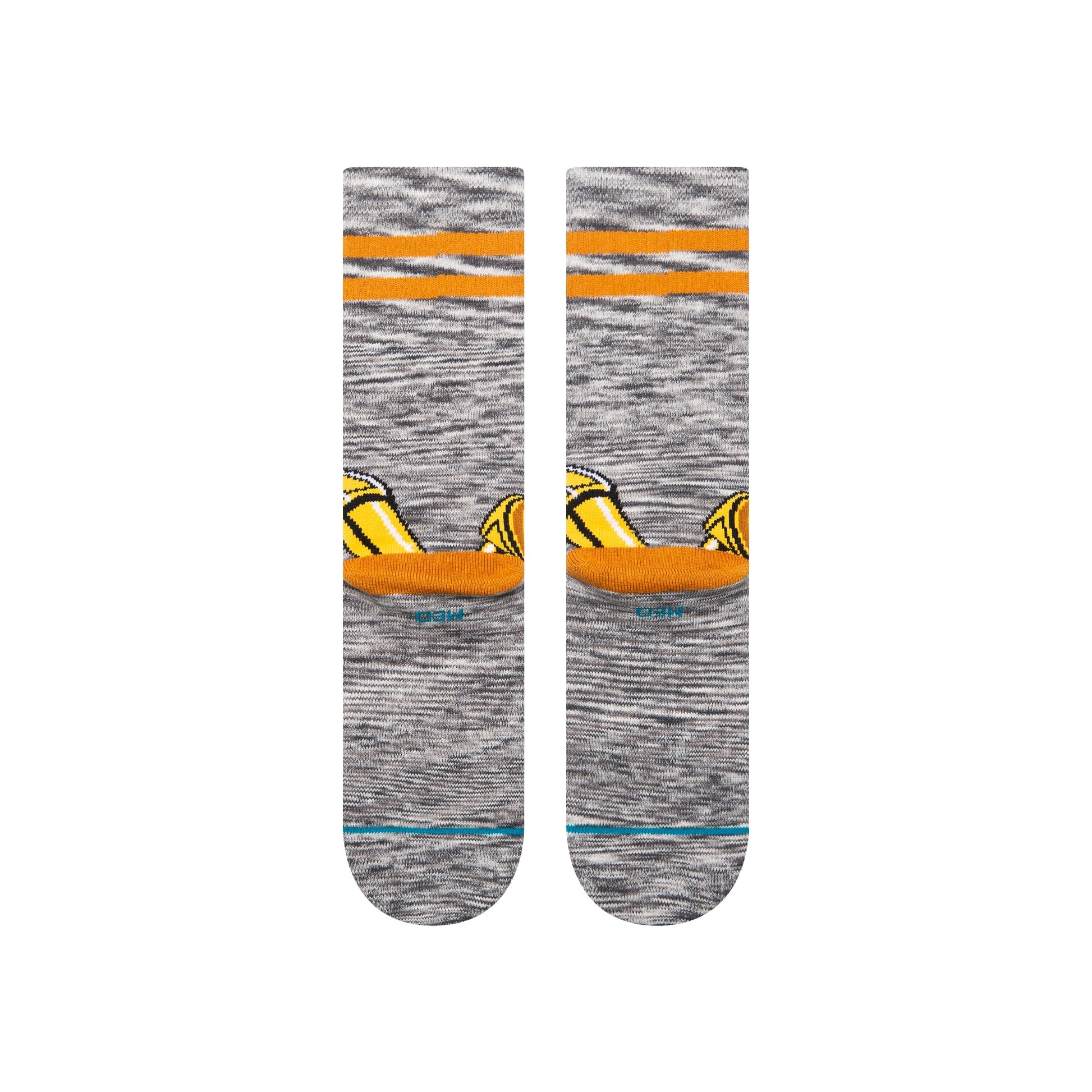 STANCE-Socks