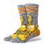STANCE-Socks