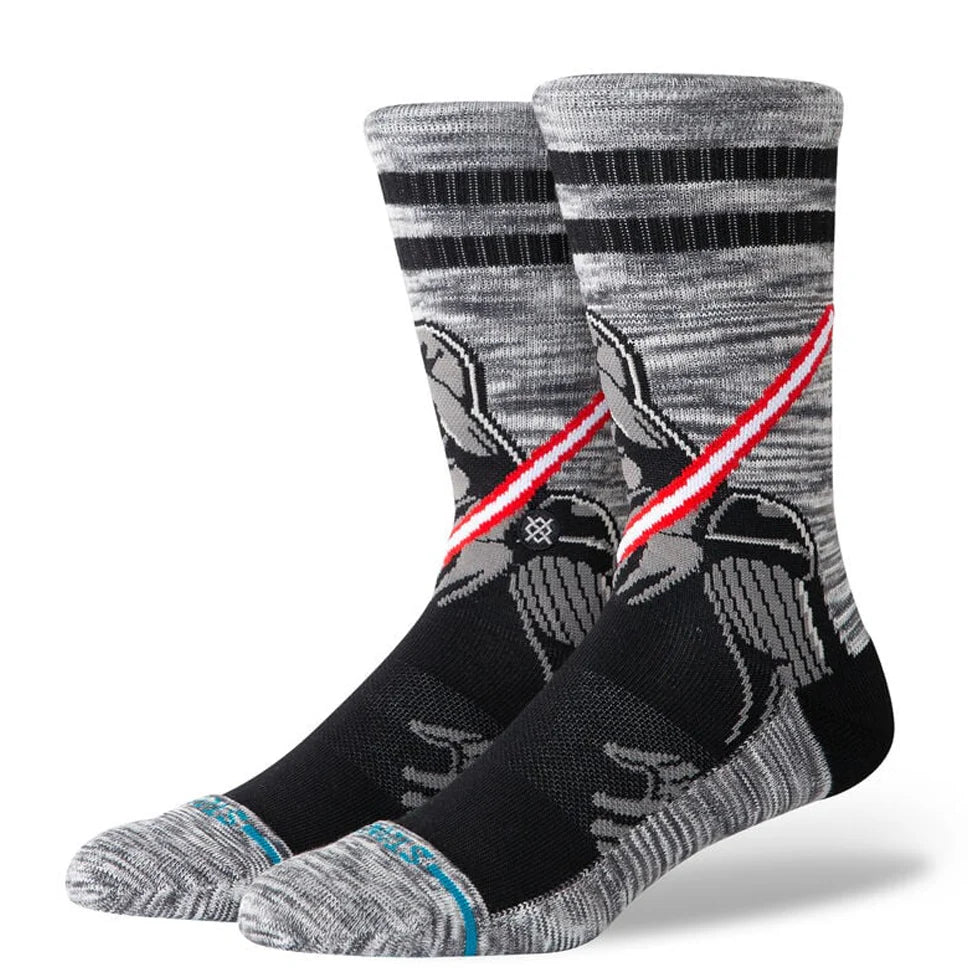 STANCE-Socks Main image