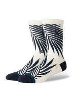 Stance Crew Socks at Gravity NYC